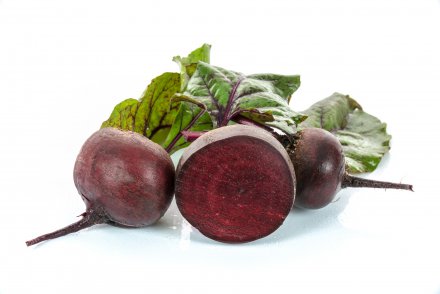 beetroot