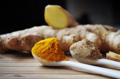 curcuma paste recipe