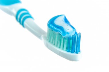 eco toothpaste