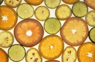 liposomal vitamin C in a homemade way