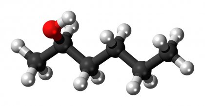 Vitamin B3